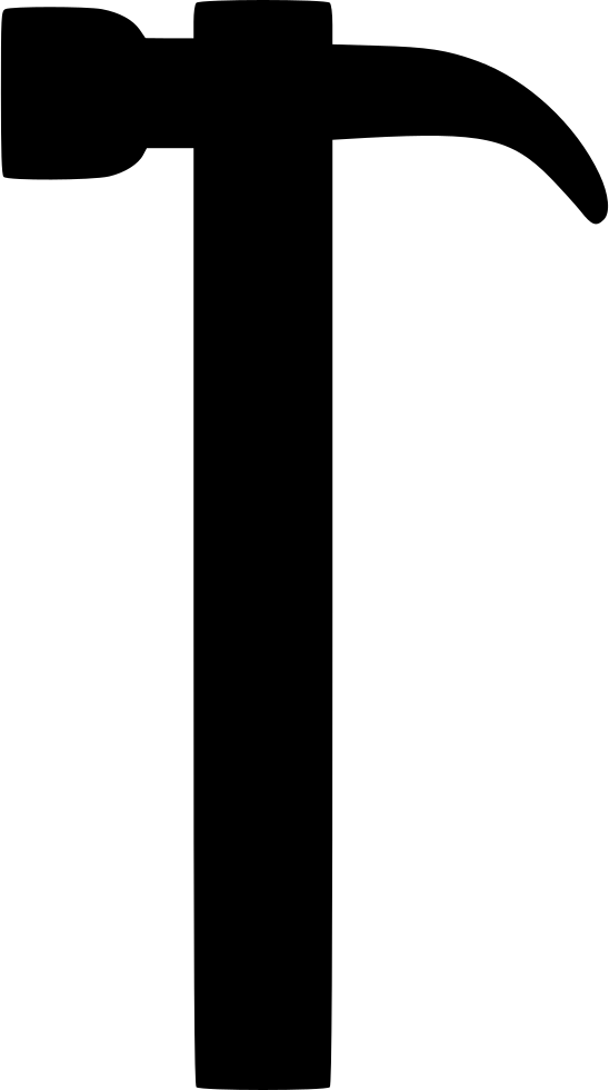 Hummer Comments - Portable Network Graphics (548x980), Png Download
