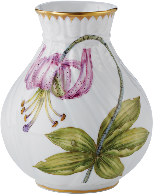 More Views - Vase (700x700), Png Download