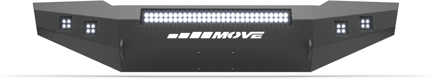 Classic Front - Electronics (1720x704), Png Download