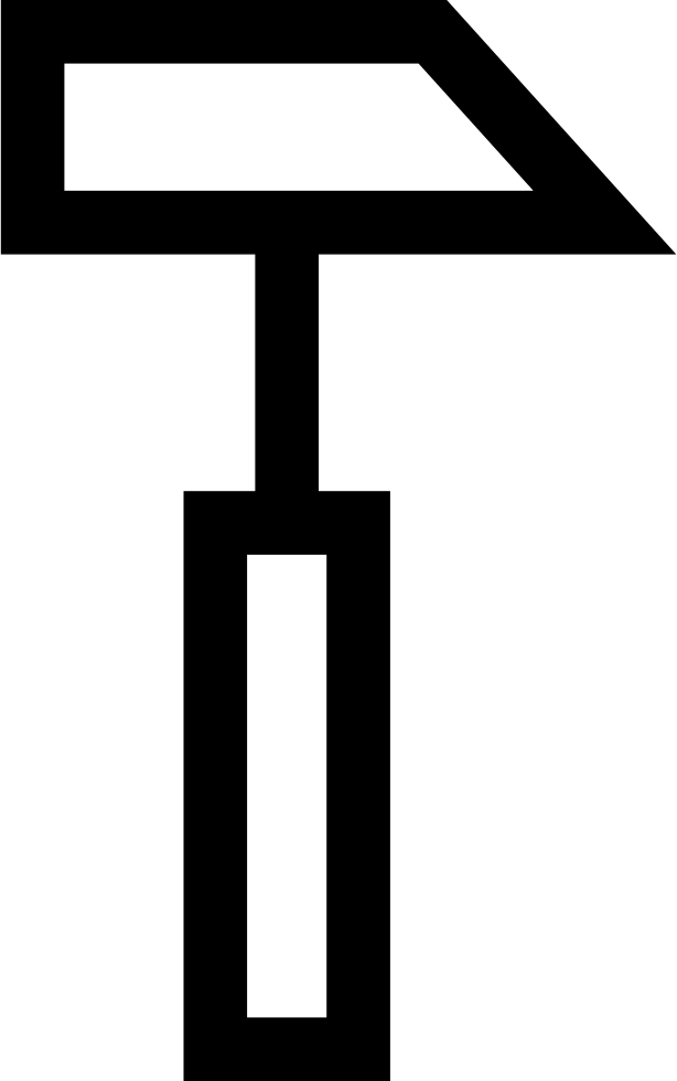 Hummer Comments - Sign (614x980), Png Download