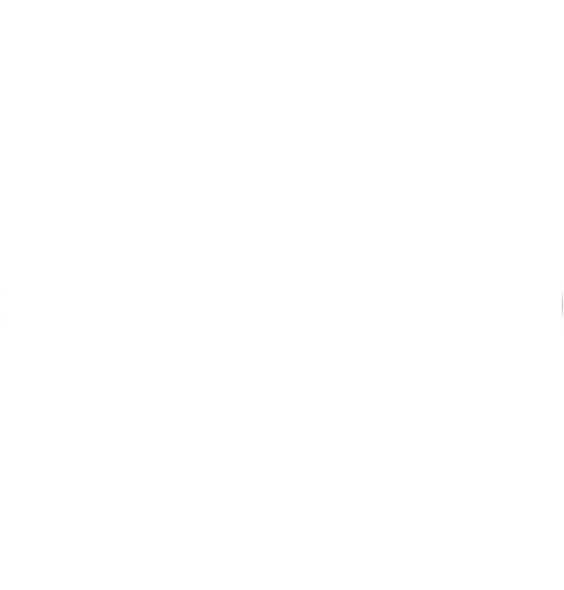 Lawbreakers On Twitter - Lb Logo Transparent (1200x1200), Png Download