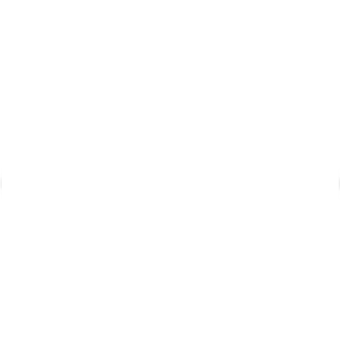 Our Brand | Online Clothing Brand Luckie Bee