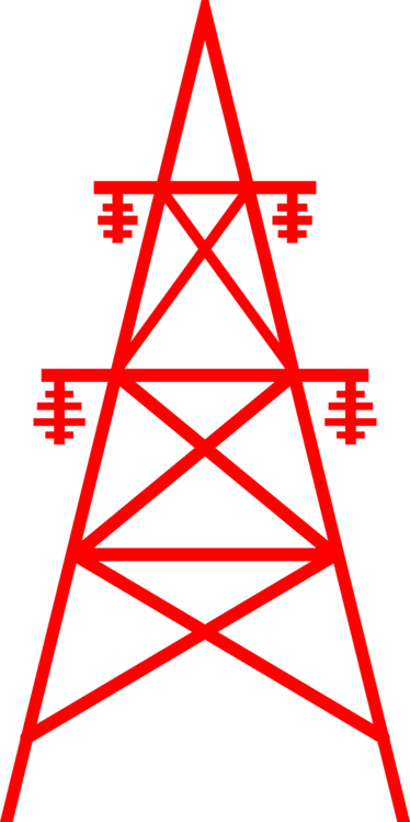 Drilling Rig Oil Platform Derrick Oil Well Petroleum - Water Tower Transparent (374x749), Png Download