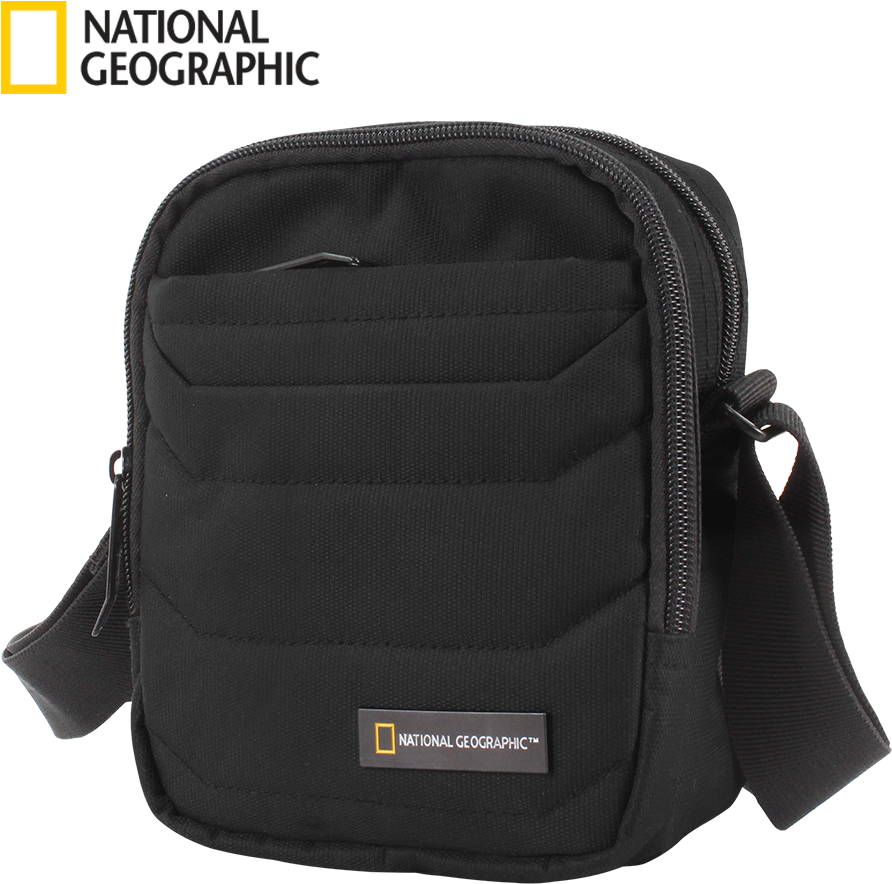 Bags Luggage National Geographic In Hk - Bag (1000x1000), Png Download