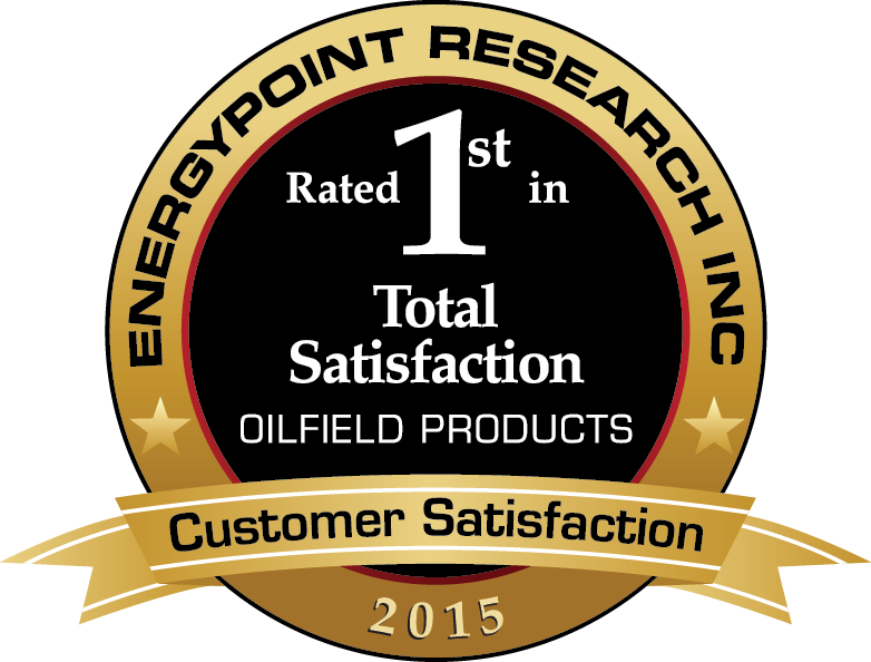 2015 Total Customer Satisfaction Seal - Circle (782x594), Png Download