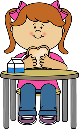 Download Eat Clipart Eating A Sandwich Clipart Png Image With No Background Pngkey Com