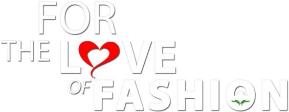 National Geographic Channel And C&a Explore Sustainable - Fashion (660x372), Png Download