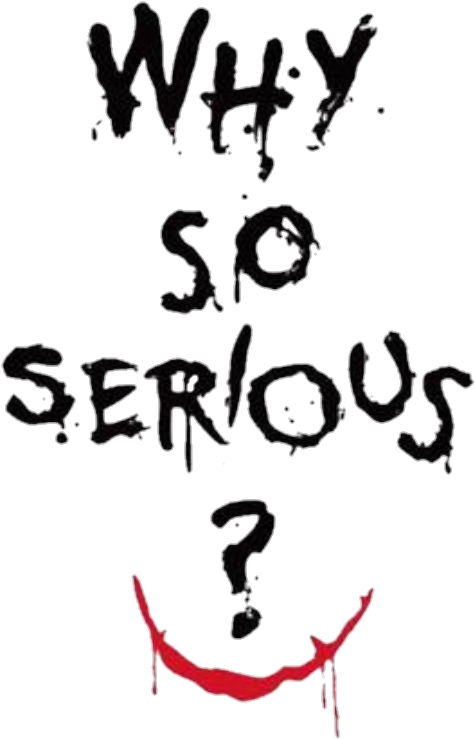 Quotes Png For Picsart (694x755), Png Download