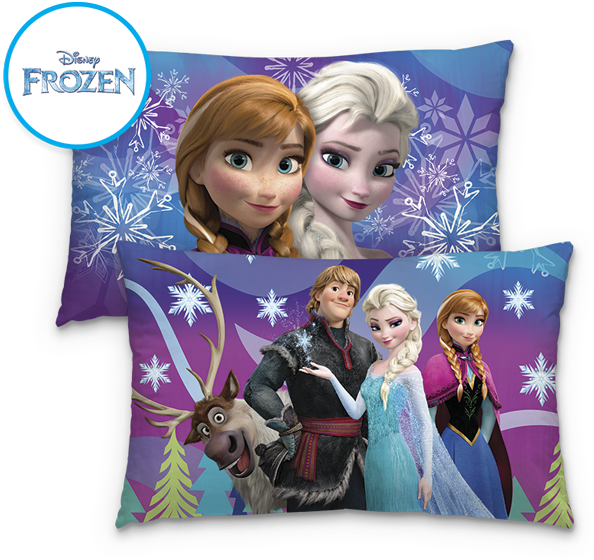 51 Pm 452019 Alm Vel Mickey 8/20/2018 - Centimetre (600x569), Png Download