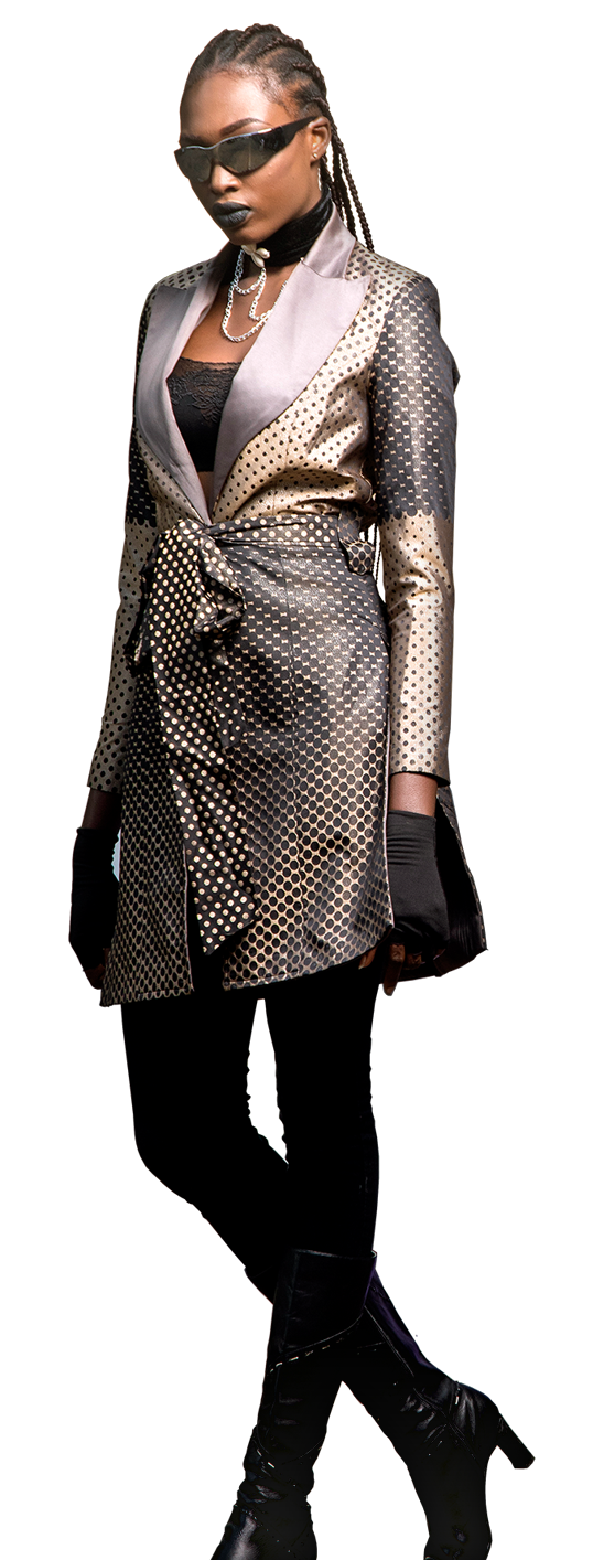 Exhibitor Registration - Accra (650x1413), Png Download