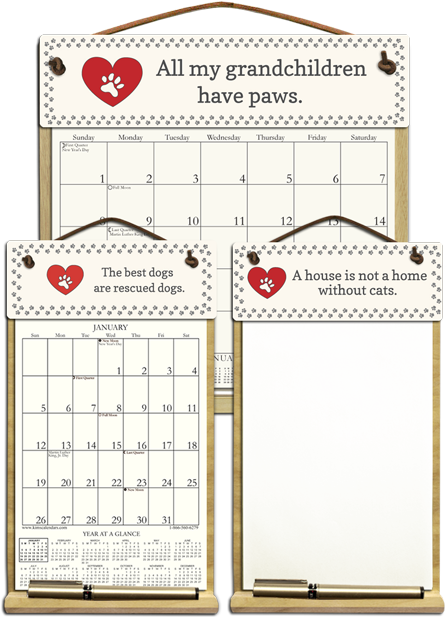 Pet Sayings - Morocco (450x625), Png Download