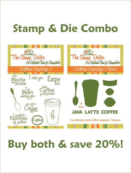 Coffee Sayings - Valentine Lover's Custom Any Name 9mm Photo Charm (450x594), Png Download