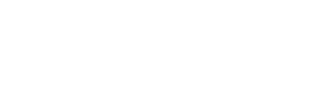 Countdown New Zealand Logo (1076x397), Png Download