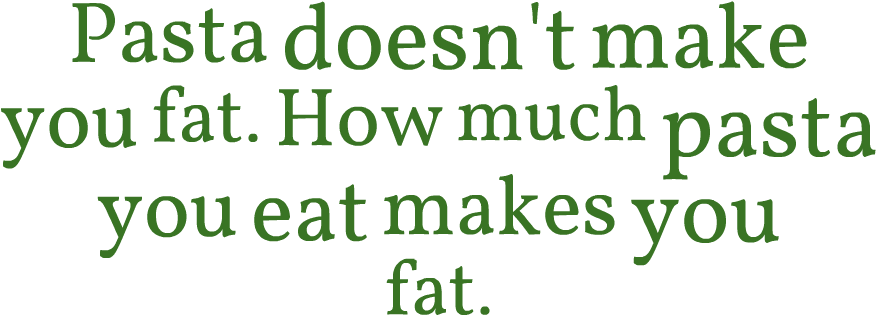 Diet Quotes Png Free Download - Sandalen Nach Alaska [book] (947x374), Png Download