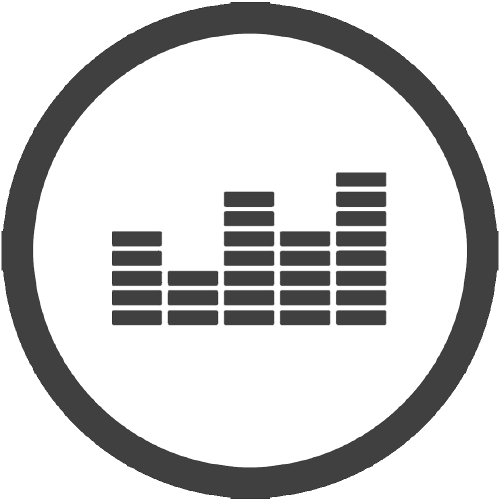 Charing Cross Tube Station (1000x1000), Png Download