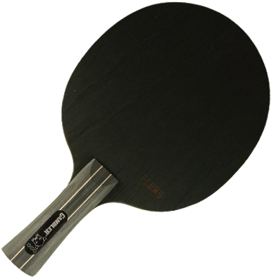 Awesome Blade For The Money (400x400), Png Download