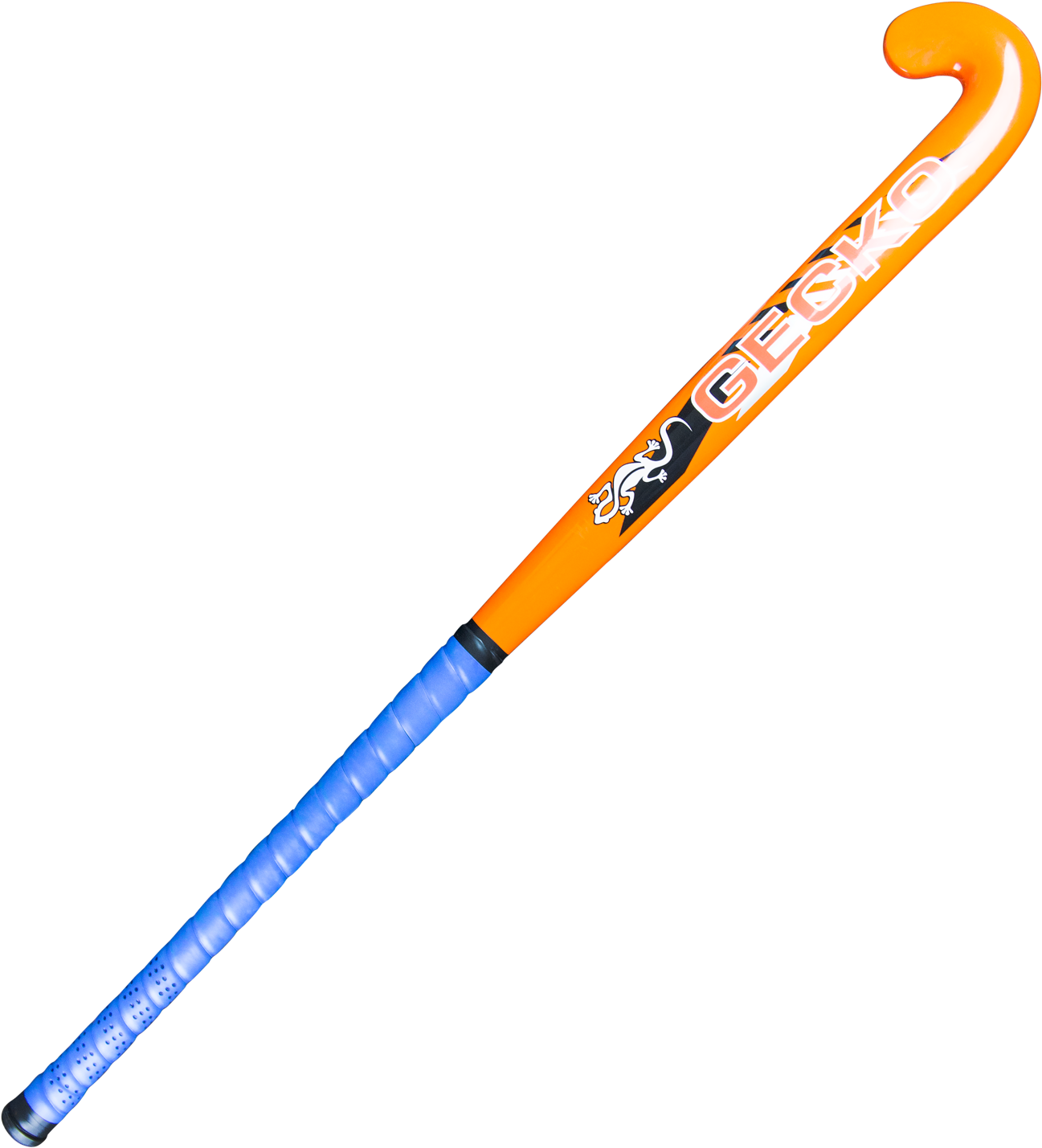 Sale - Product (1500x1500), Png Download