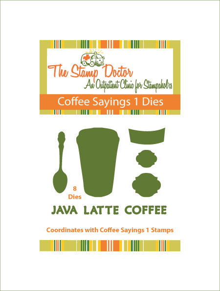 Coffee Sayings - Coffee Bean And Tea Leaf (450x594), Png Download