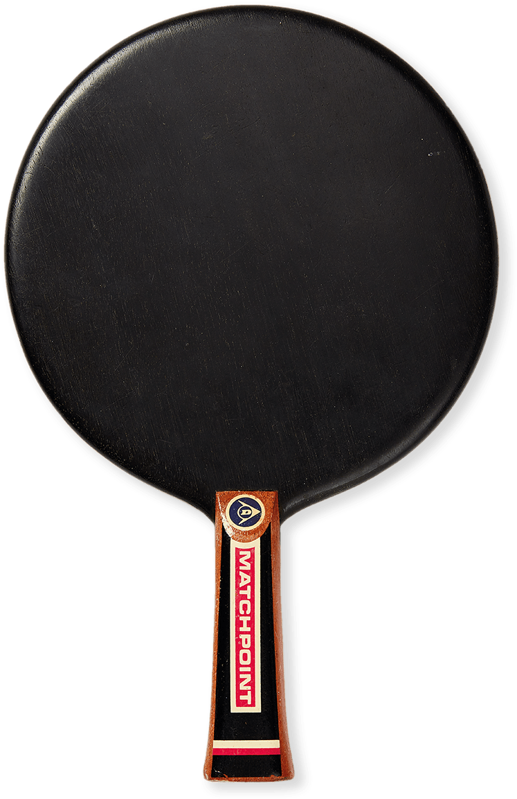 Ping Pong (828x1248), Png Download