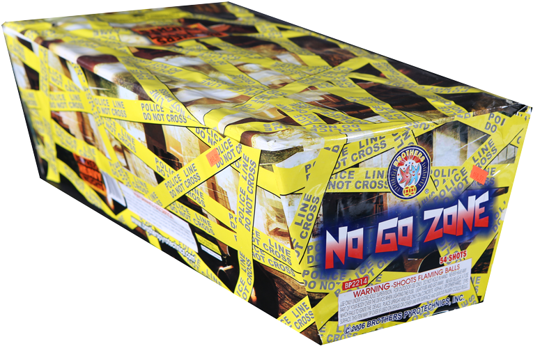 Product Information - Box (800x800), Png Download