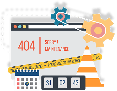 Do Not Keep - Computer (490x381), Png Download