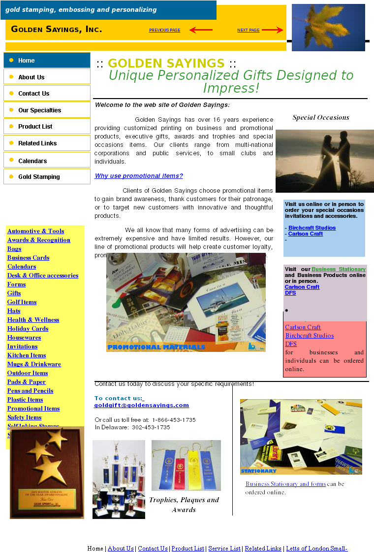 Golden Sayings Competitors, Revenue And Employees - Love For Ever (1024x1138), Png Download