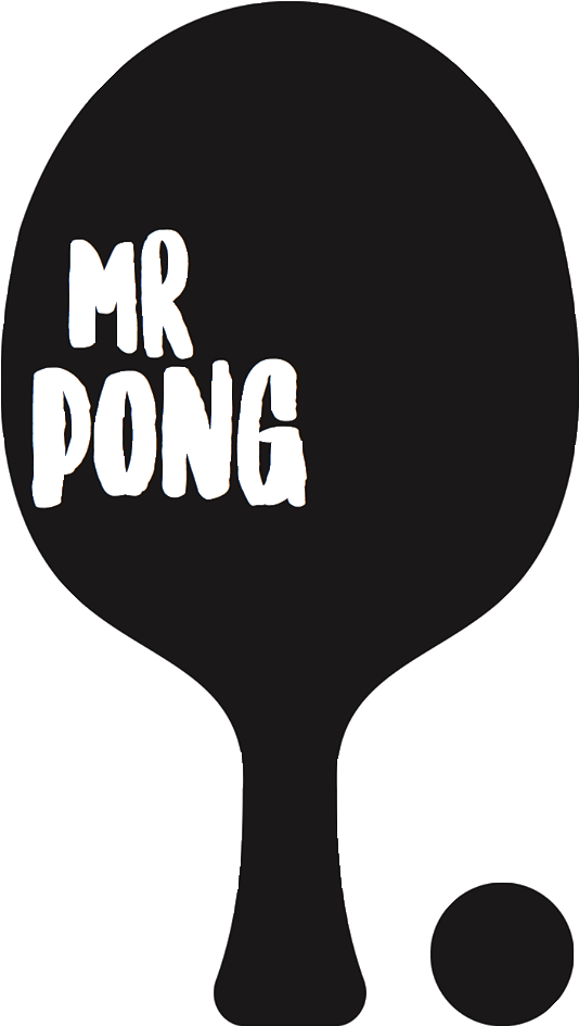 Clip Art (960x960), Png Download
