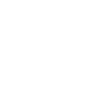 Cinema Vector (381x381), Png Download