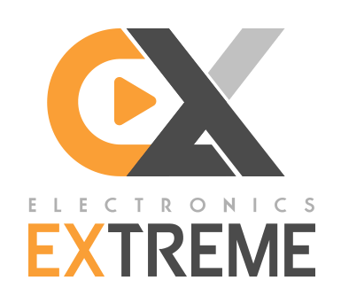 Exercise More And Eat Less (393x349), Png Download