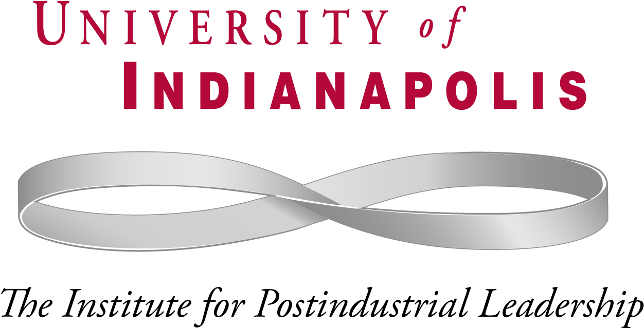 Leadership Today True Leadership Requires Establishing - University Of Indianapolis (1286x681), Png Download