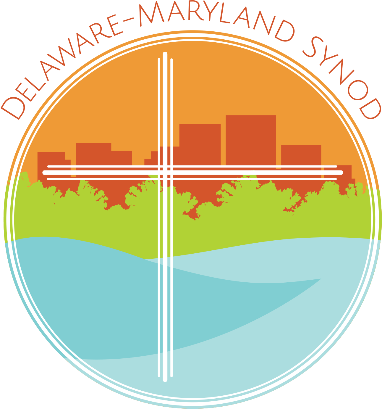 Maryland (1436x1504), Png Download