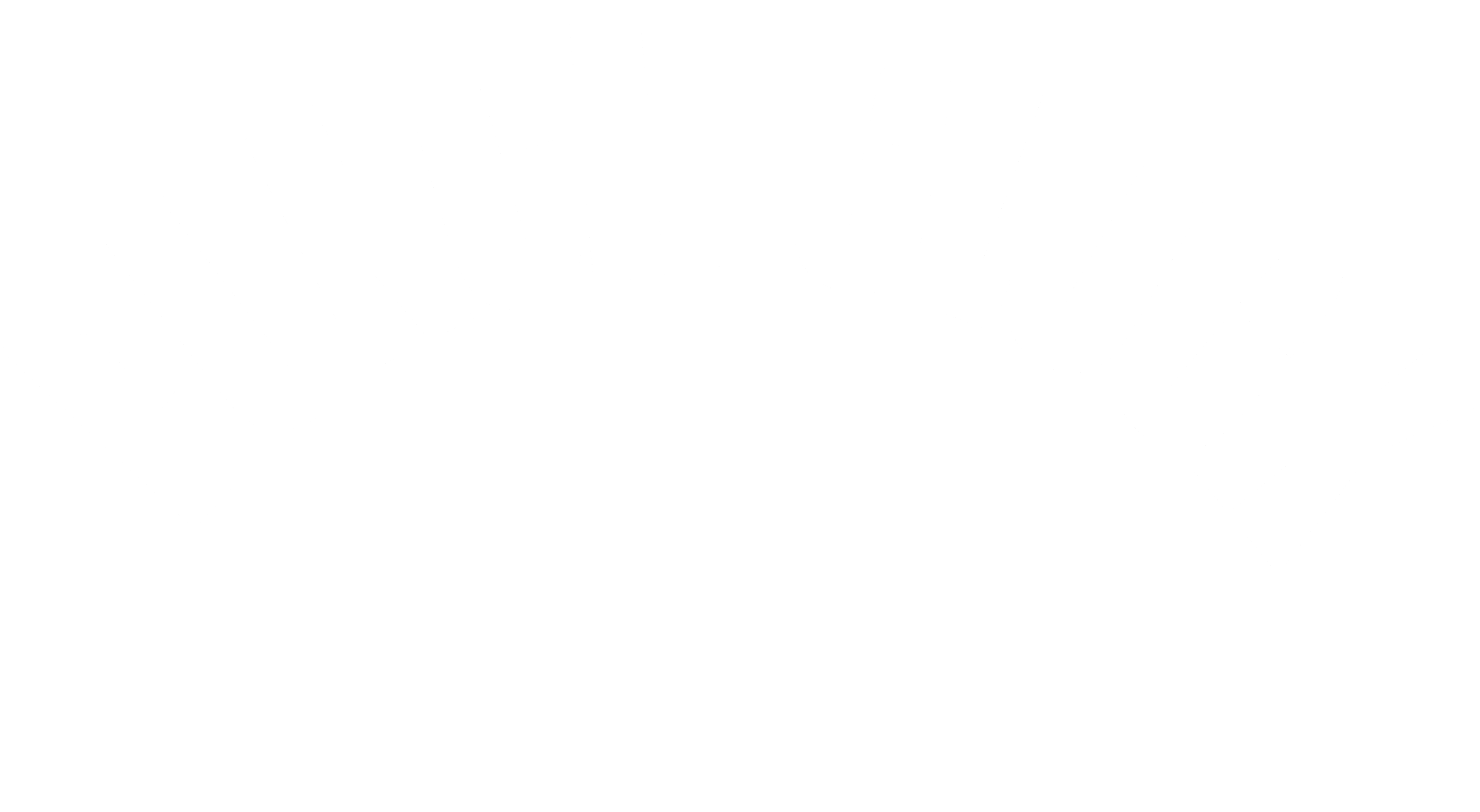Punch Clock Panic Logo Black And White - Twitter White Icon Png (2400x2400), Png Download