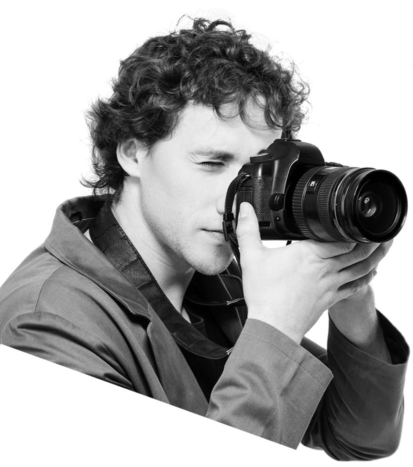 Premium - Sri Lanka (826x935), Png Download