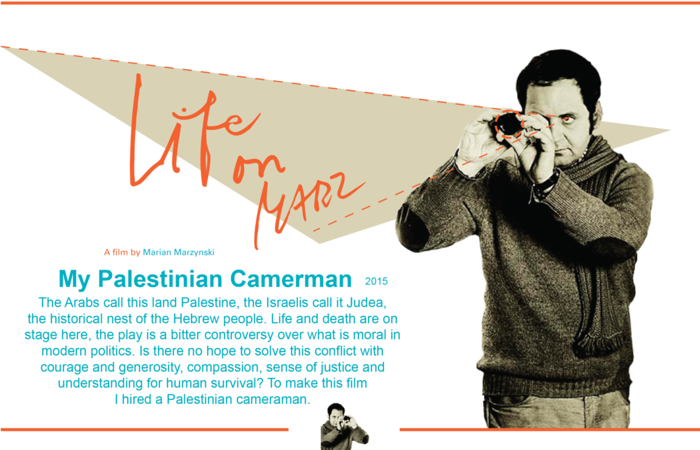 Top Image - Portable Network Graphics (1000x672), Png Download