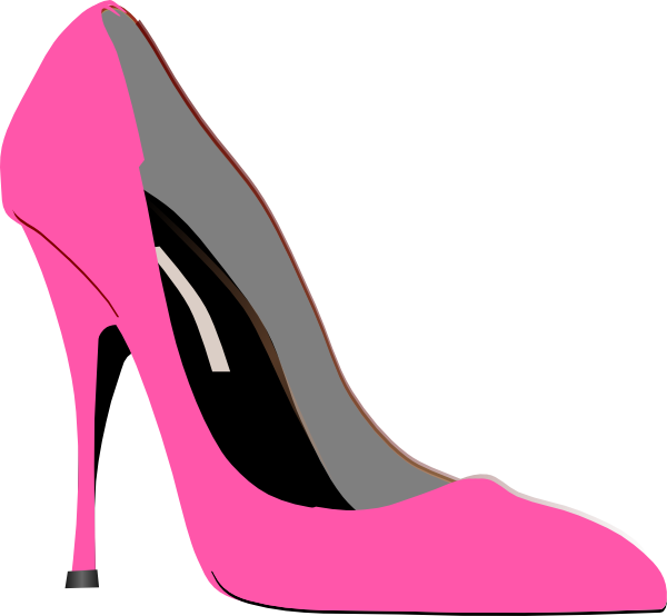 Small - Clip Art (600x554), Png Download