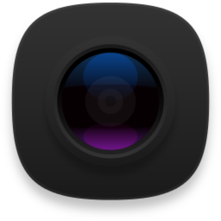 Circle (768x768), Png Download
