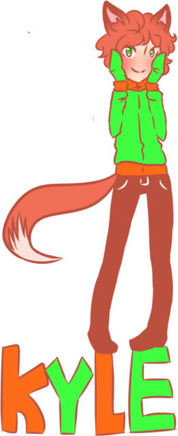 Clipart Boy Human Clothing Png - Illustration (260x636), Png Download