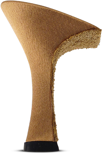 Quick View - High Heels (800x600), Png Download