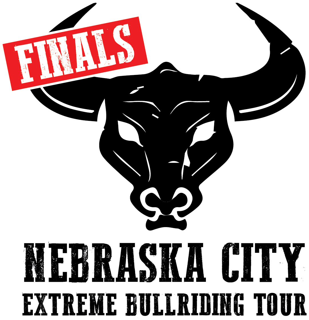 Bull Head Vector (1082x1123), Png Download