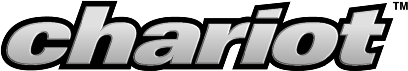 Chariot - Thule Chariot Kraton Grip Left (1000x600), Png Download