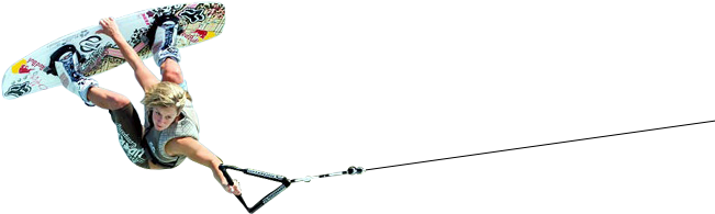 Xtreme Connect Is Social Networking For Anyone Interested - Dallas Friday (960x220), Png Download