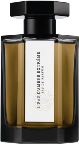 L'eau D'ambre Extrême - Artisan Parfumeur Mure Et Musc (600x600), Png Download
