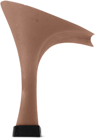 Quick View - Splitting Maul (800x600), Png Download