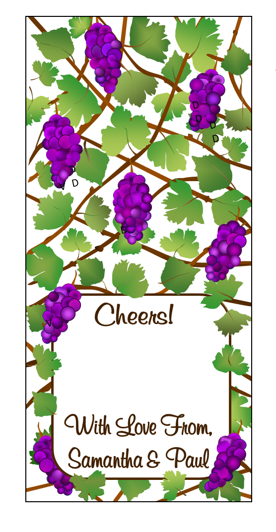 Verbena (557x1106), Png Download