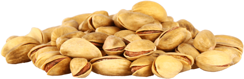 Free Png Pistachio Png Images Transparent - Dry Fruit Png (850x302), Png Download