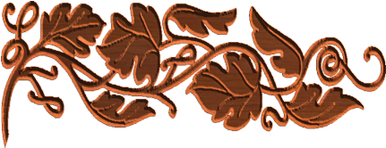 Calligraphy (430x430), Png Download