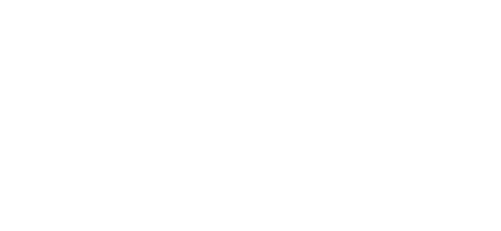 Catalonia America-usa - Graphic Design (500x337), Png Download