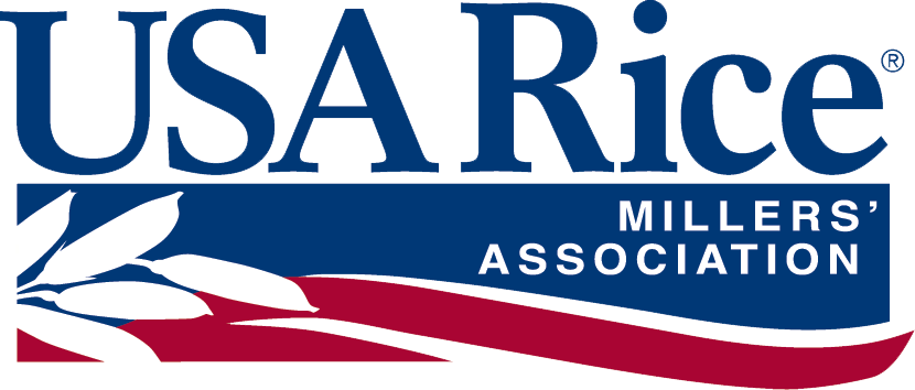 Du Usa Rice Stewardship Partnership (830x354), Png Download