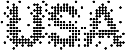 Brand Usa Logo - Brand Usa (880x704), Png Download