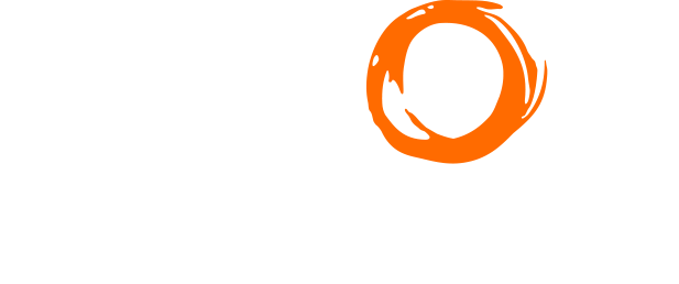 About - Circle (617x258), Png Download